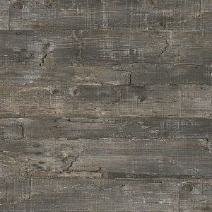 Фасад для кухни МДФ Пластик 2047/S Кантри